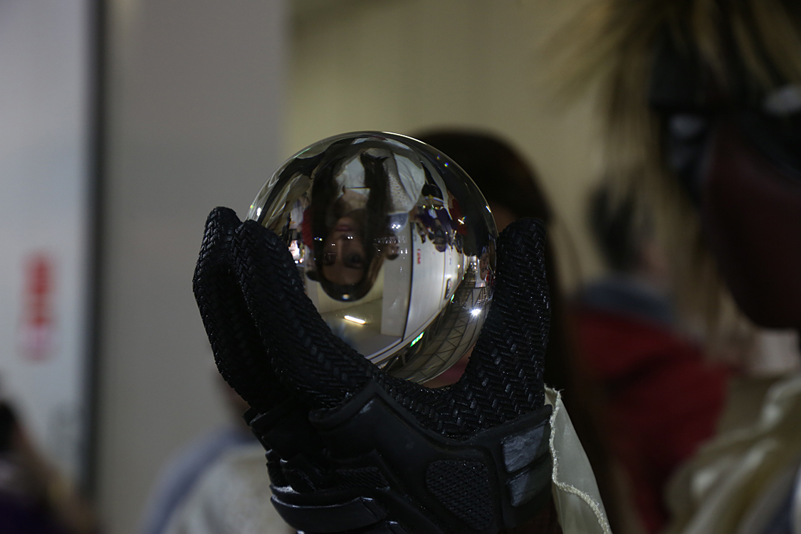 Cartoomics 2019_371.jpg